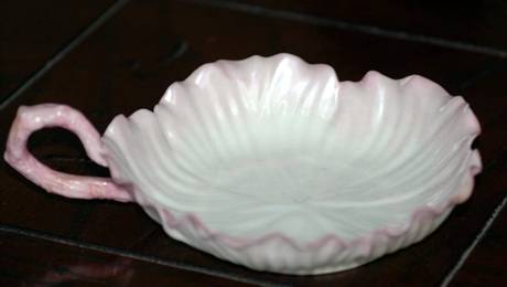 Lily Dish